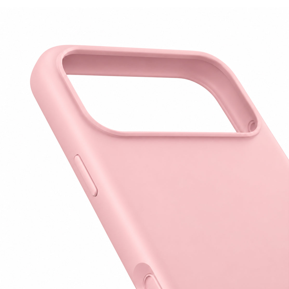 Coque ICON MAG pour iPhone 18 Pro/17 Pro
