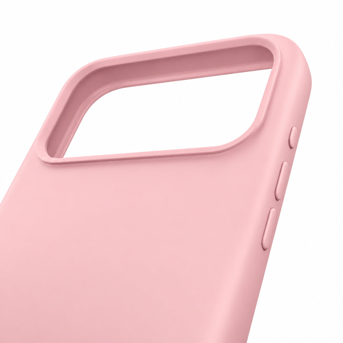 Coque ICON MAG pour iPhone 18 Pro/17 Pro