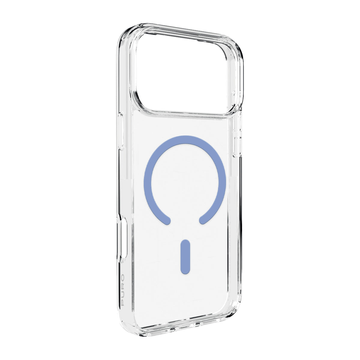 Lite Mag Case for iPhone 18 Pro/17 Pro
