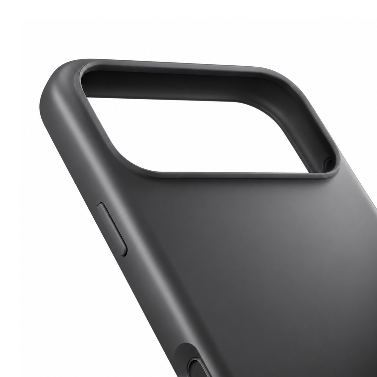 Coque ICON MAG pour iPhone 18 Pro Max/17 Pro Max