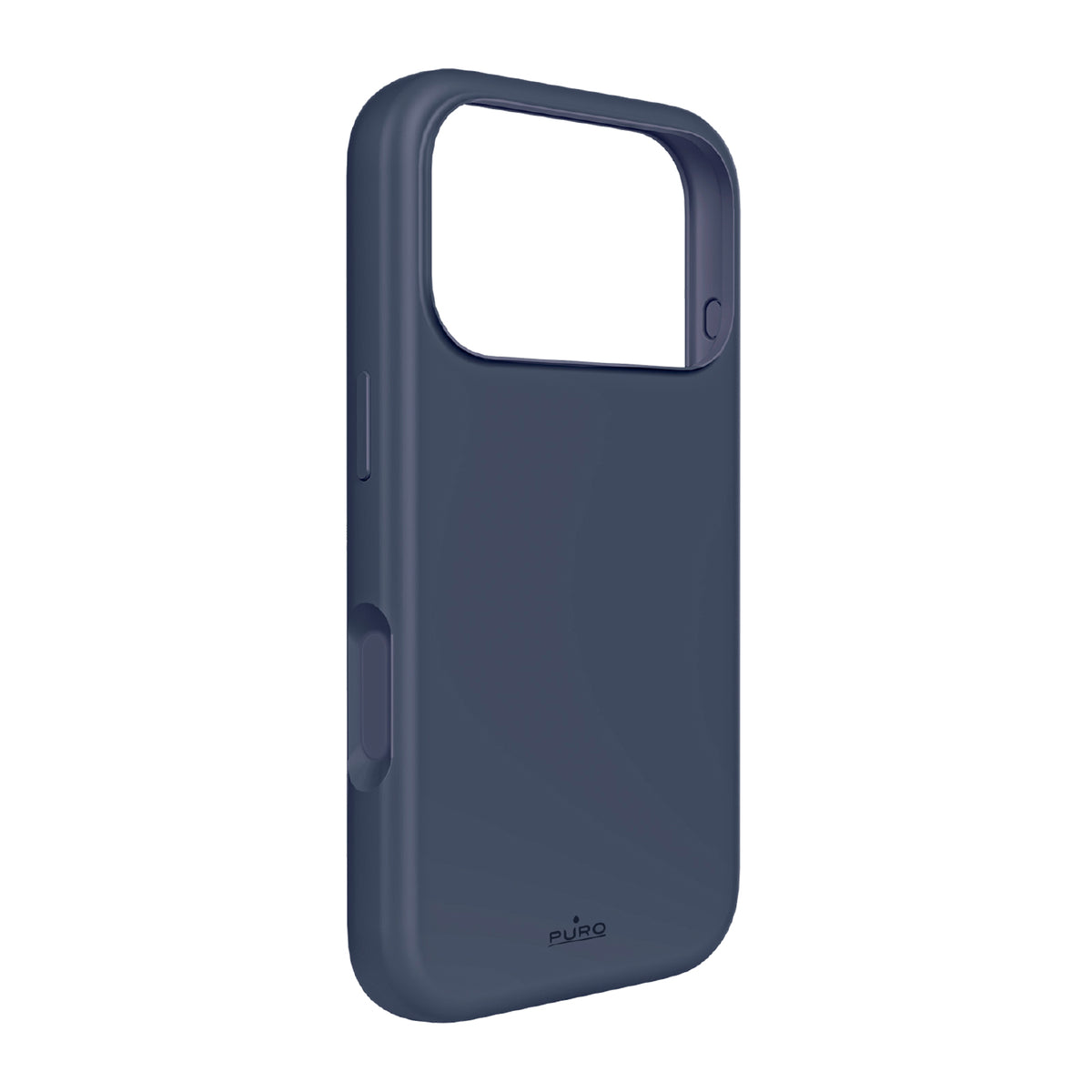 Cover ICON MAG per iPhone 18 Pro Max/17 Pro Max
