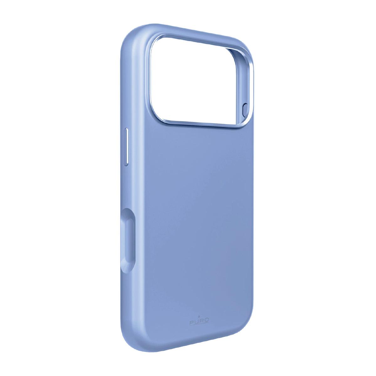Cover ICON MAG PRO for iPhone 18 Pro Max/17 Pro Max
