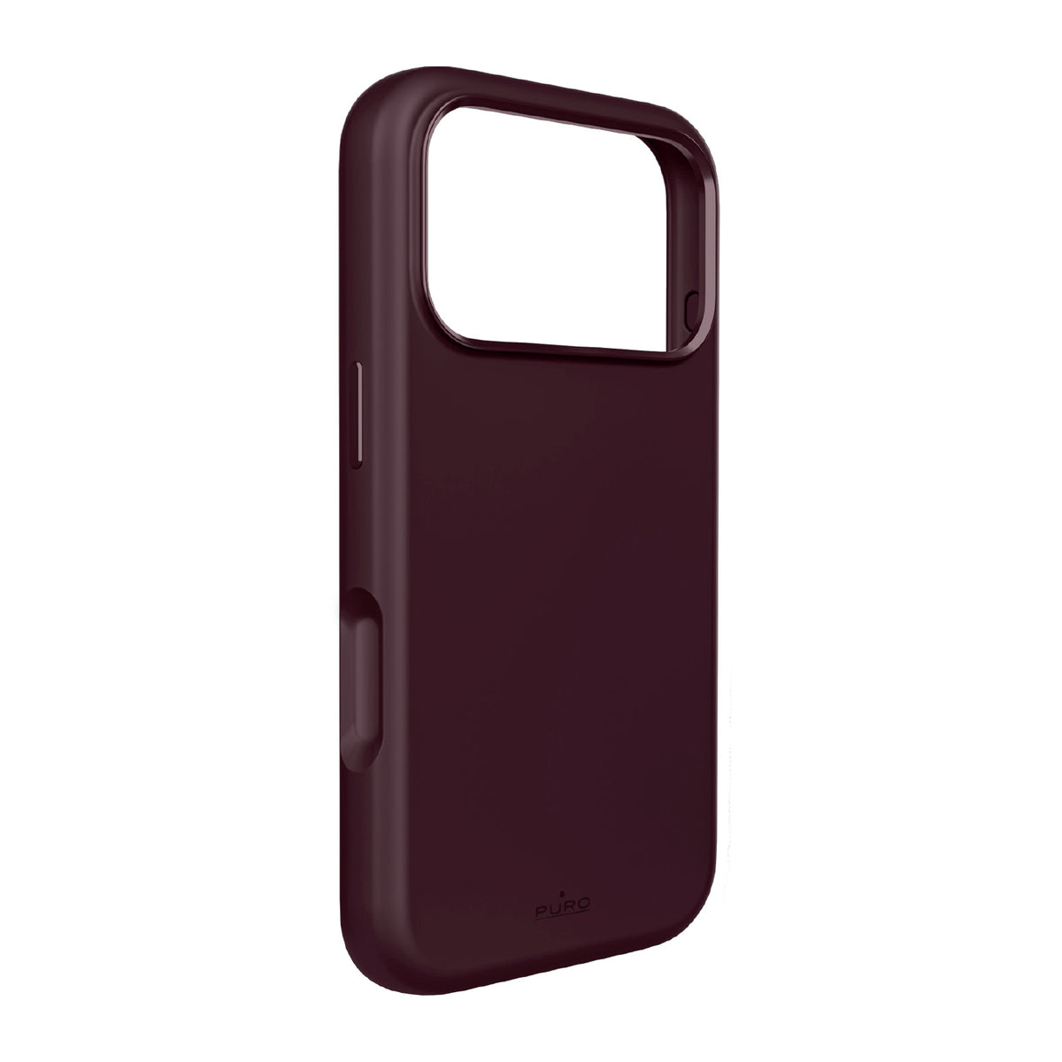 Cover ICON MAG PRO for iPhone 18 Pro Max/17 Pro Max
