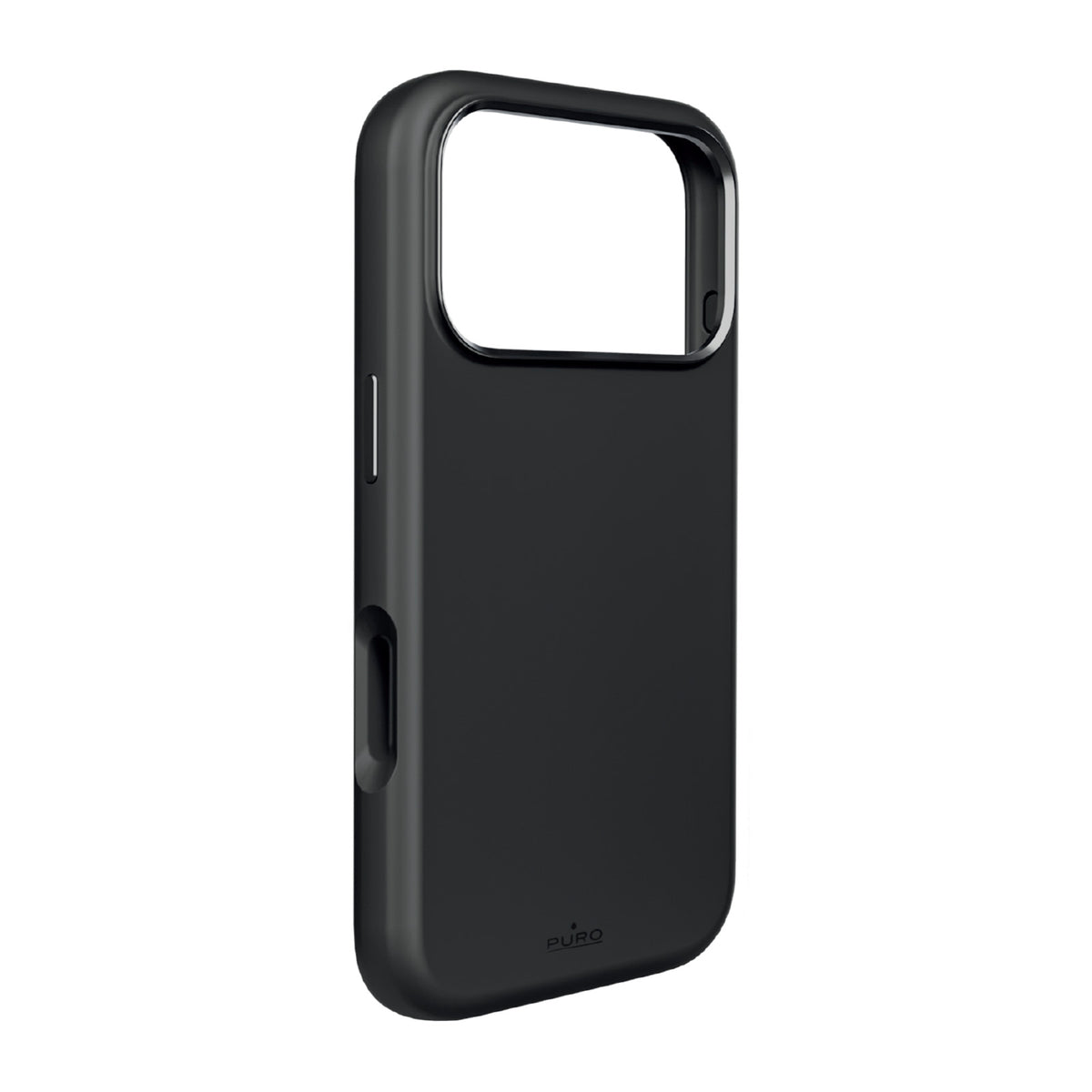 Cover ICON MAG PRO for iPhone 18 Pro Max/17 Pro Max