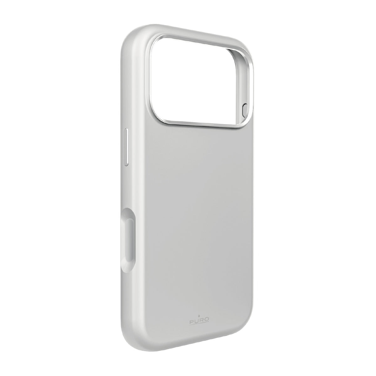 Cover ICON MAG PRO for iPhone 18 Pro Max/17 Pro Max