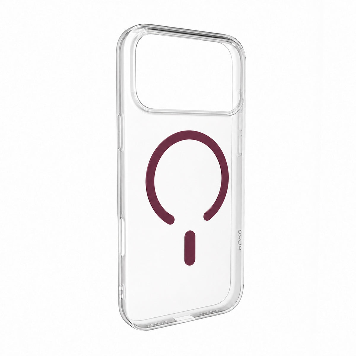 Coque Lite Mag pour iPhone 18 Pro Max/17 Pro Max