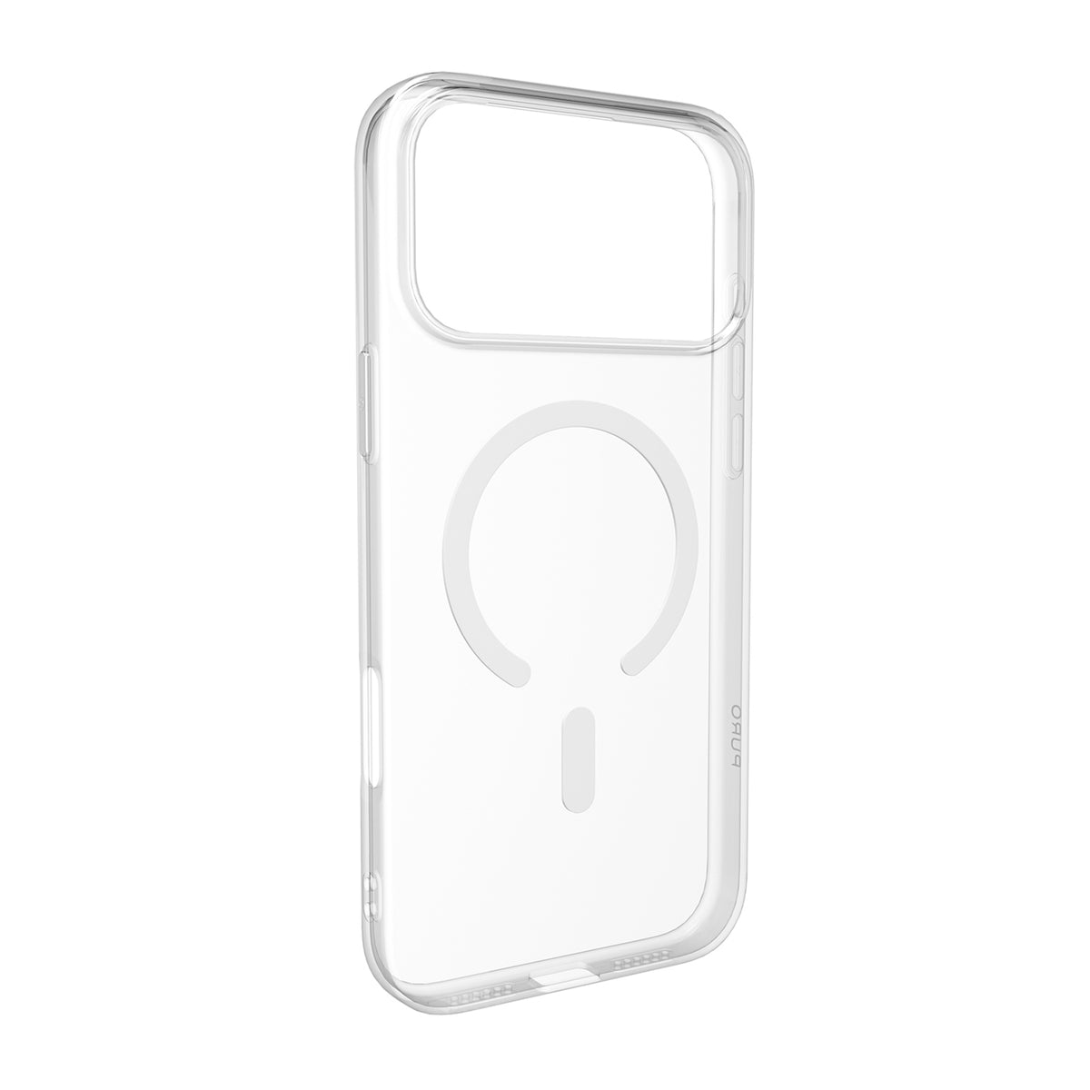 Coque Lite Mag pour iPhone 18 Pro Max/17 Pro Max