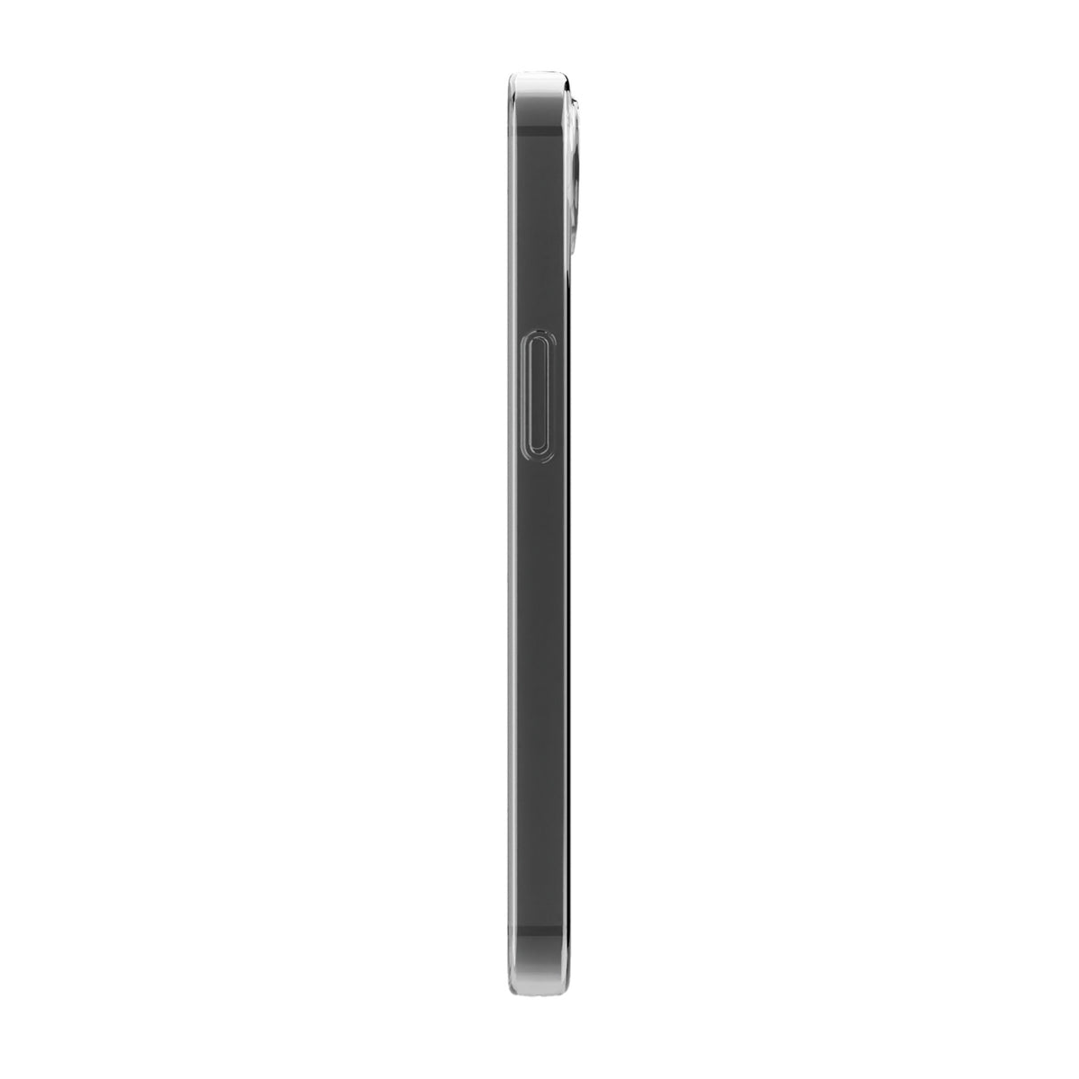 Coque 03 Nude pour iPhone 17e/16e