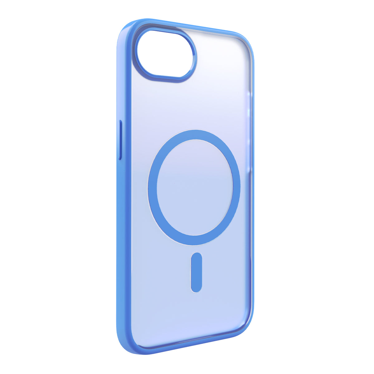 Gradient Cover for iPhone 17e/16e