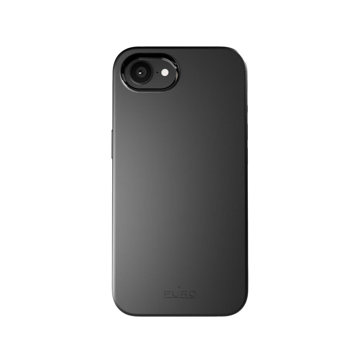 Icon Mag Pro Cover for iPhone 17e/16e