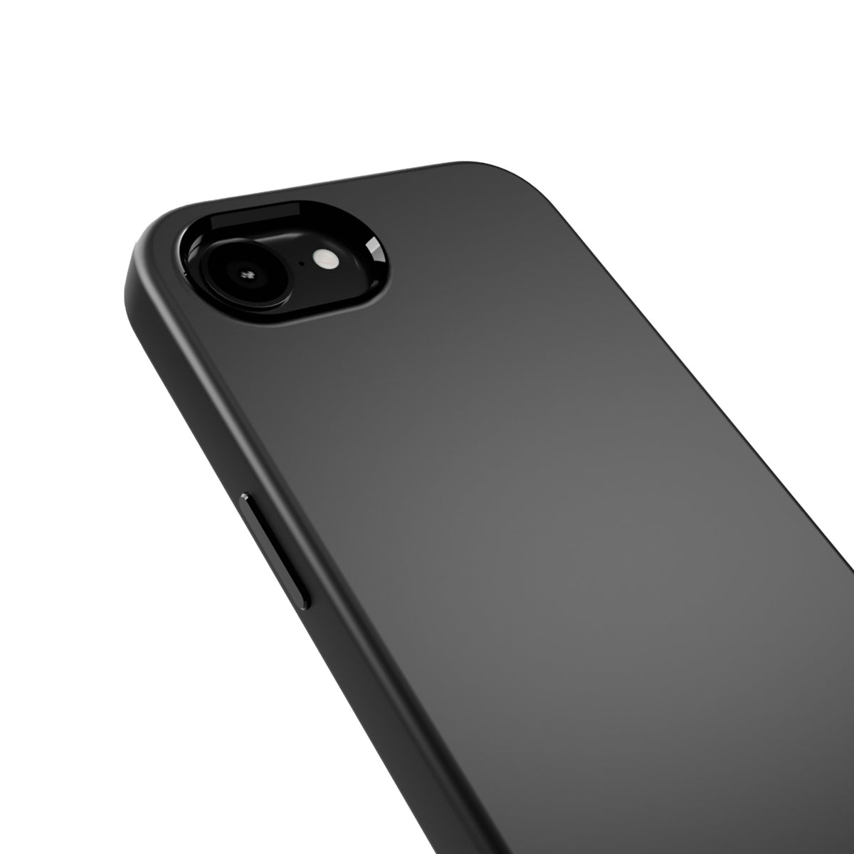 Icon Mag Pro Cover for iPhone 17e/16e