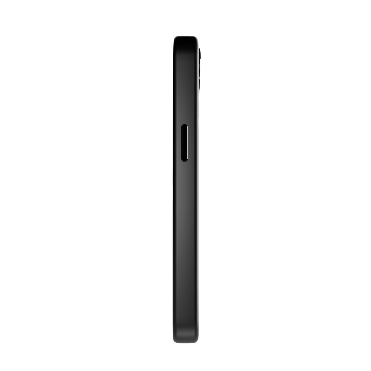 Icon Mag Pro Cover for iPhone 17e/16e