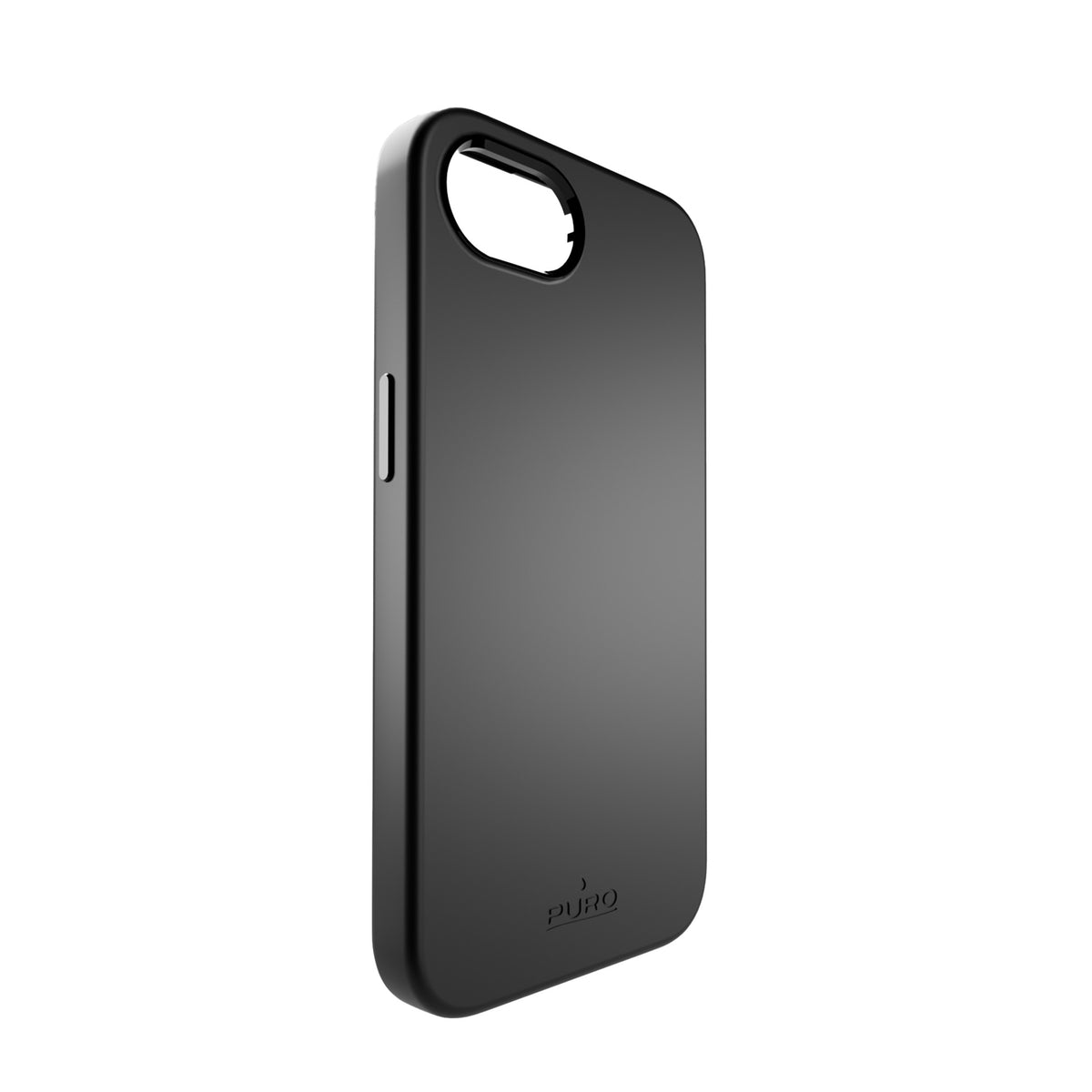 Icon Mag Pro Cover for iPhone 17e/16e