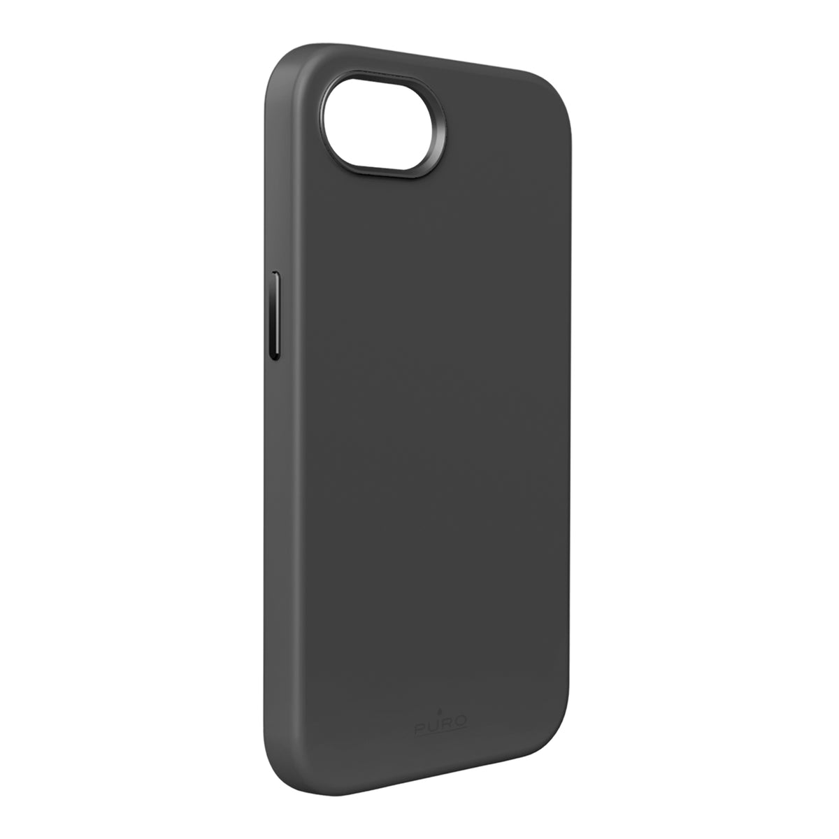 Icon Mag Pro Cover for iPhone 17e/16e