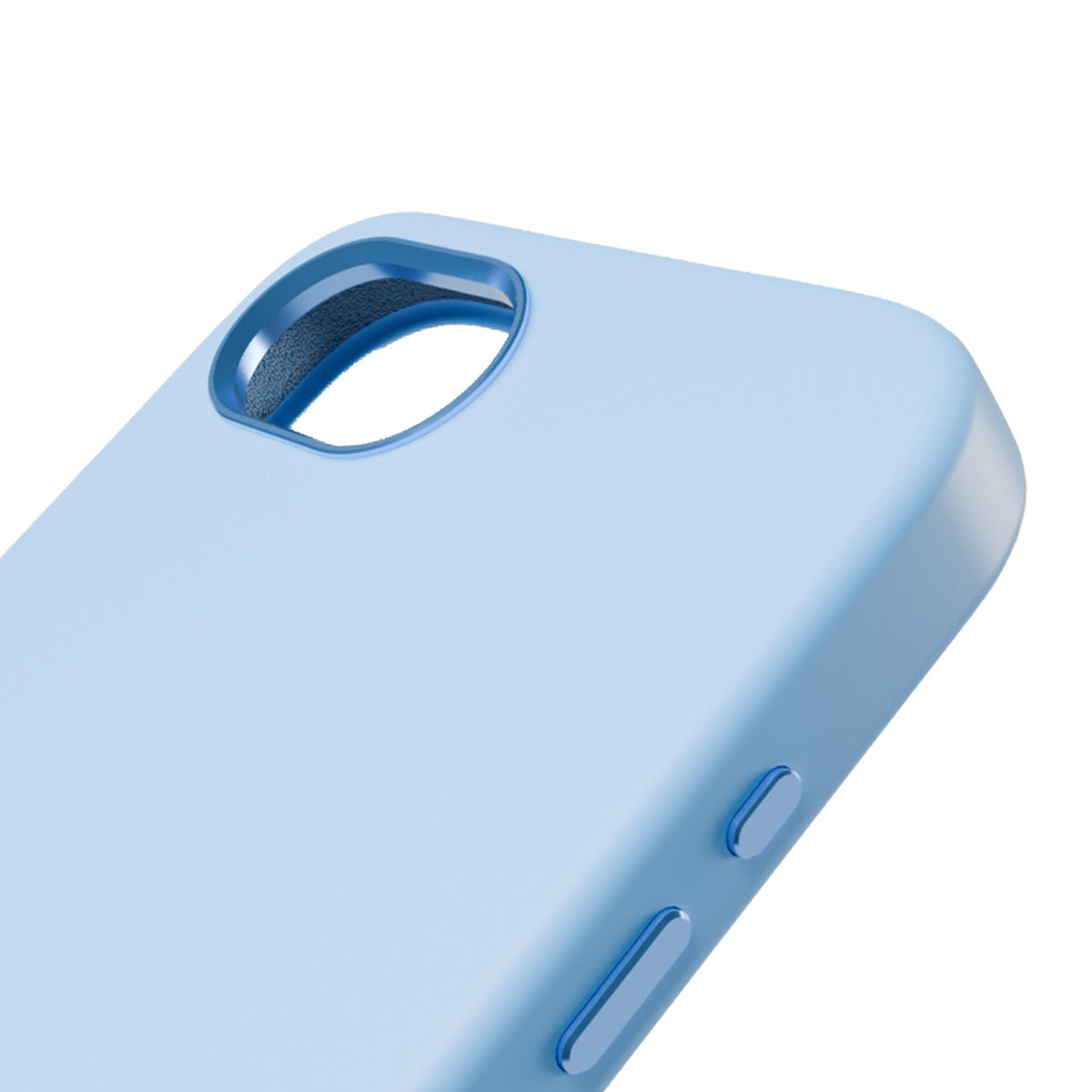 Icon Mag Pro Cover for iPhone 17e/16e