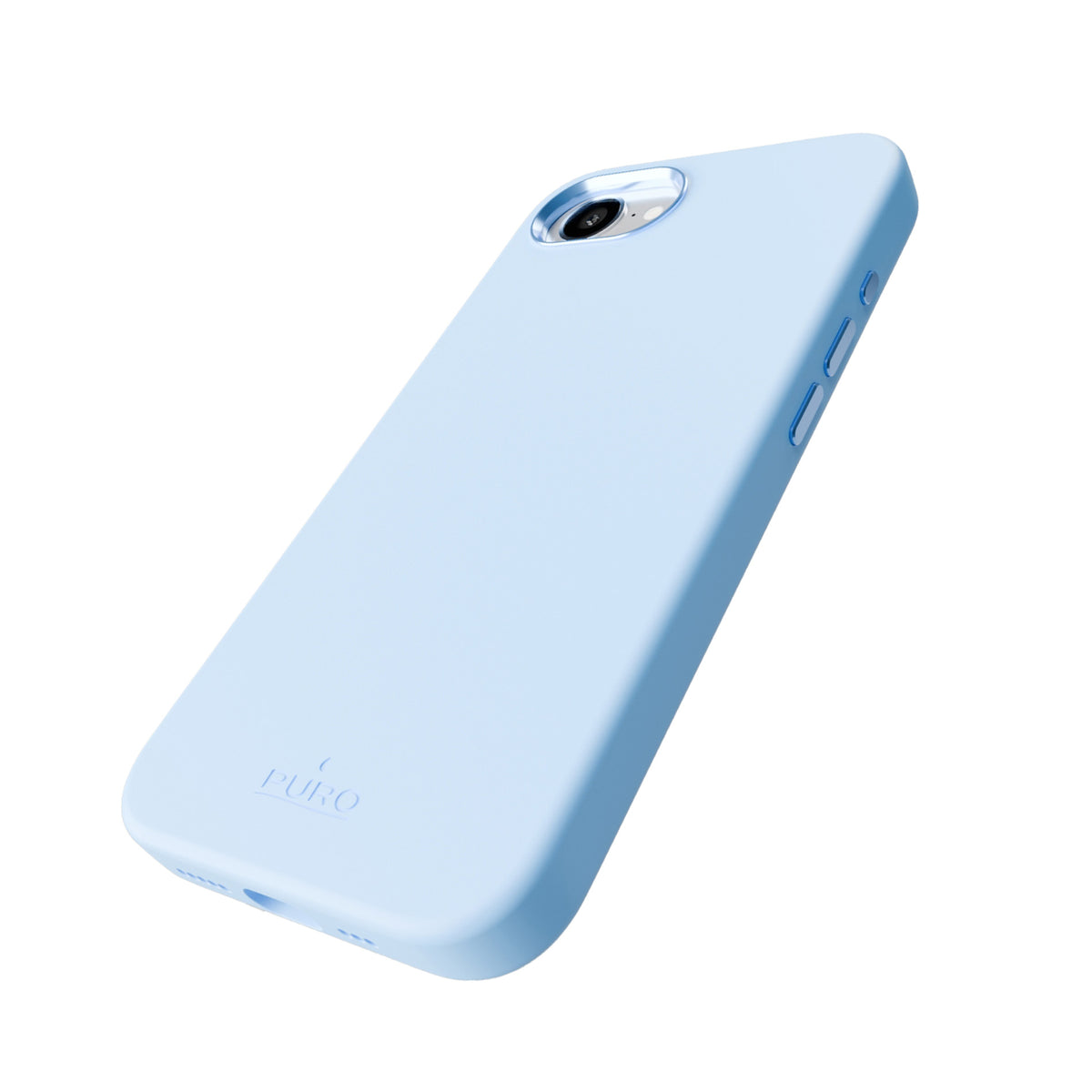 Icon Mag Pro Cover for iPhone 17e/16e