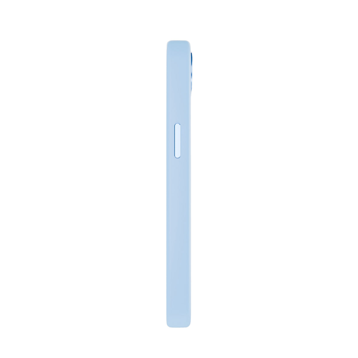Icon Mag Pro Cover for iPhone 17e/16e