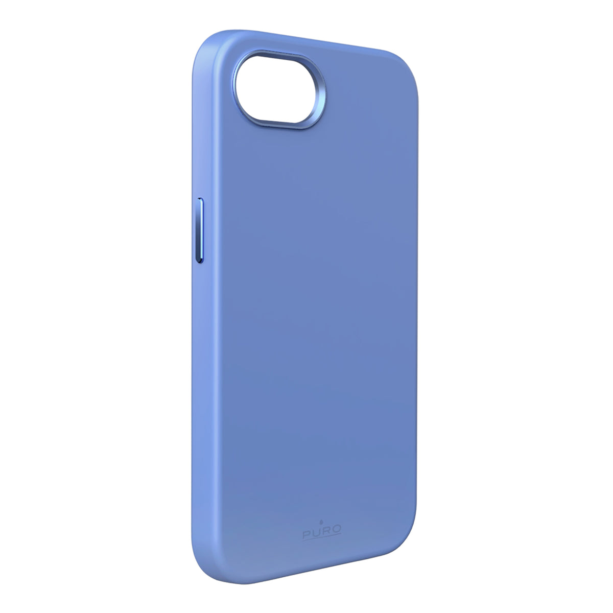 Icon Mag Pro Cover for iPhone 17e/16e
