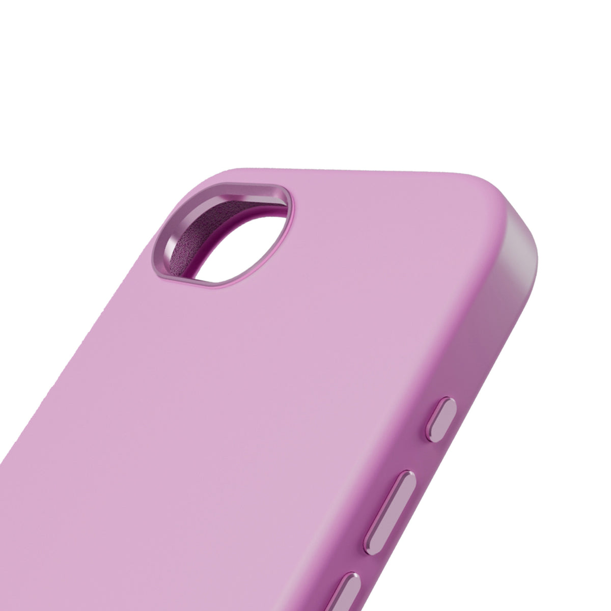 Icon Mag Pro Cover for iPhone 17e/16e