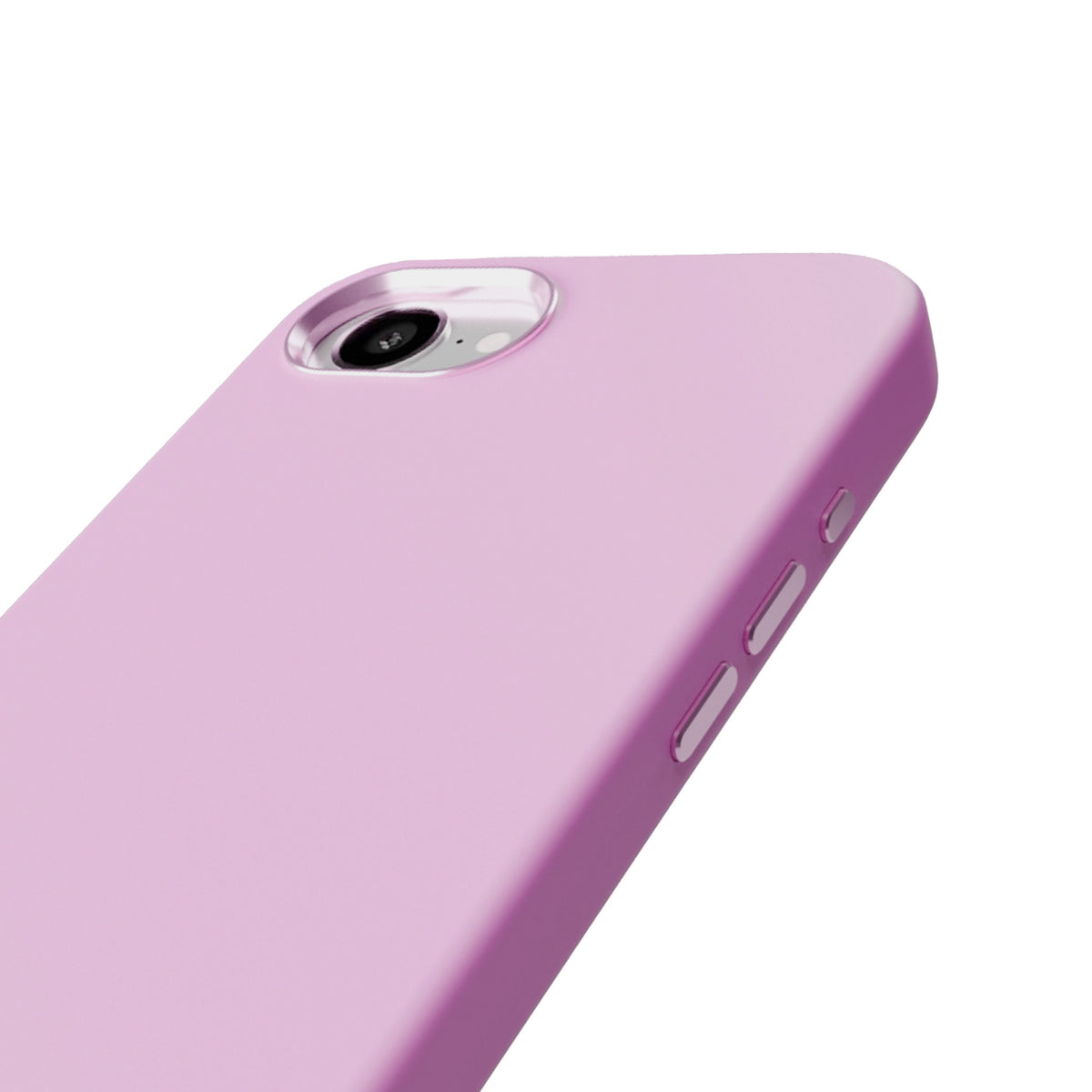 Icon Mag Pro Cover for iPhone 17e/16e