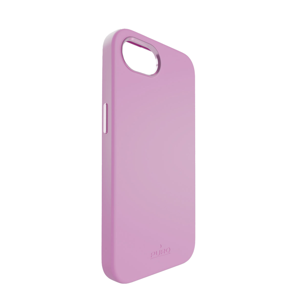Icon Mag Pro Cover for iPhone 17e/16e