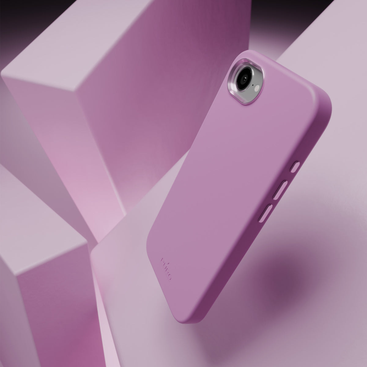 Icon Mag Pro Cover for iPhone 17e/16e