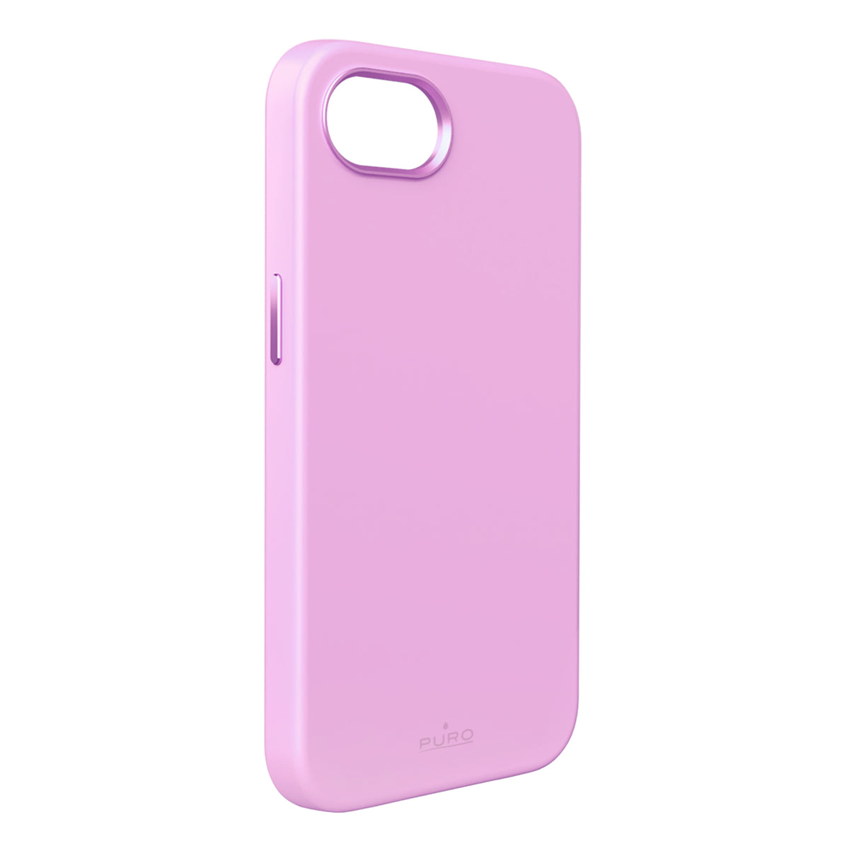 Icon Mag Pro Cover for iPhone 17e/16e