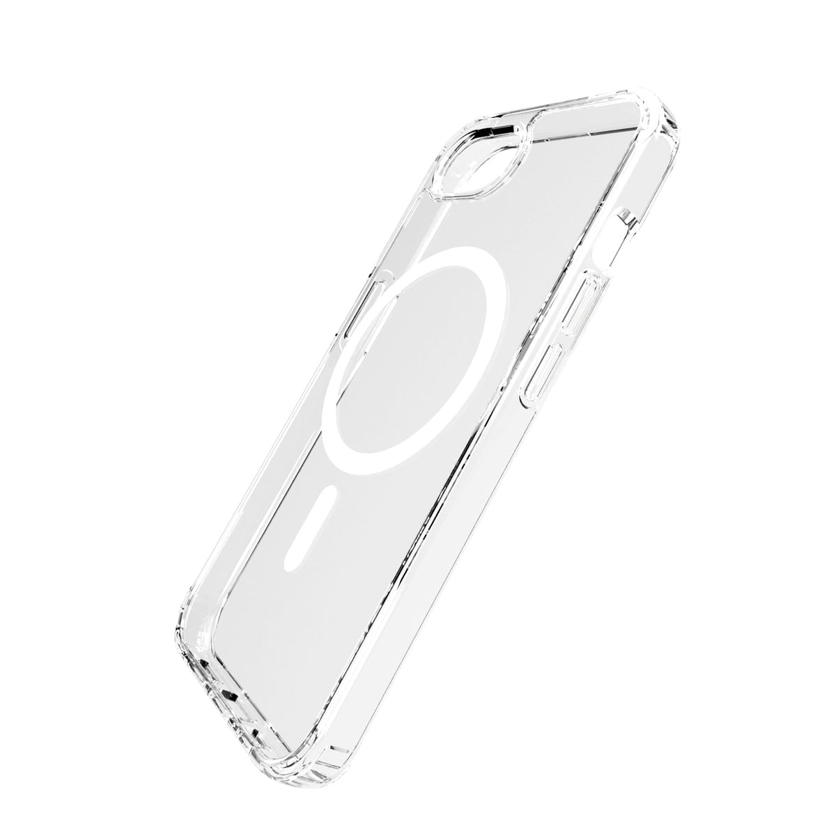 Lite Mag Cover for iPhone 17e/16e