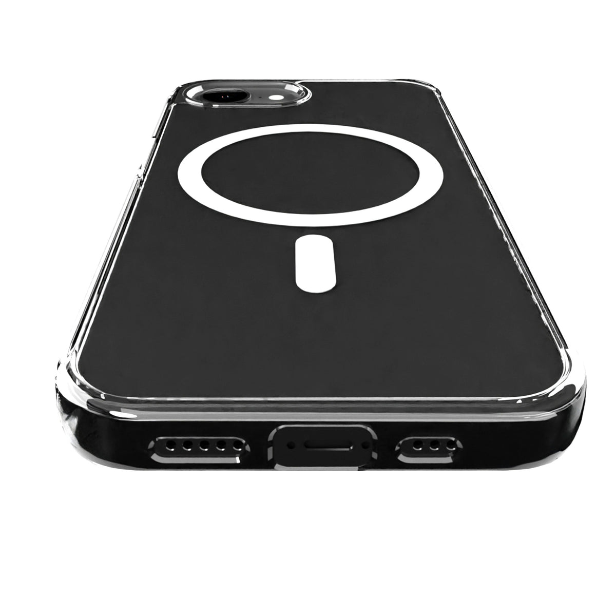Lite Mag Cover for iPhone 17e/16e