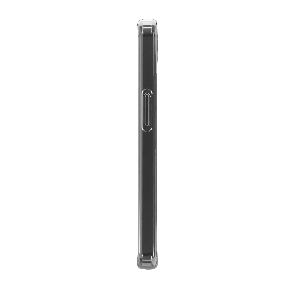 Lite Mag Cover for iPhone 17e/16e