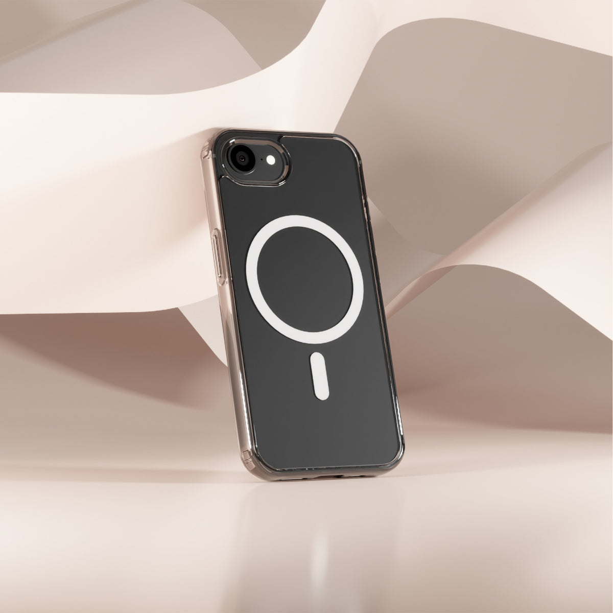 Lite Mag Cover for iPhone 17e/16e