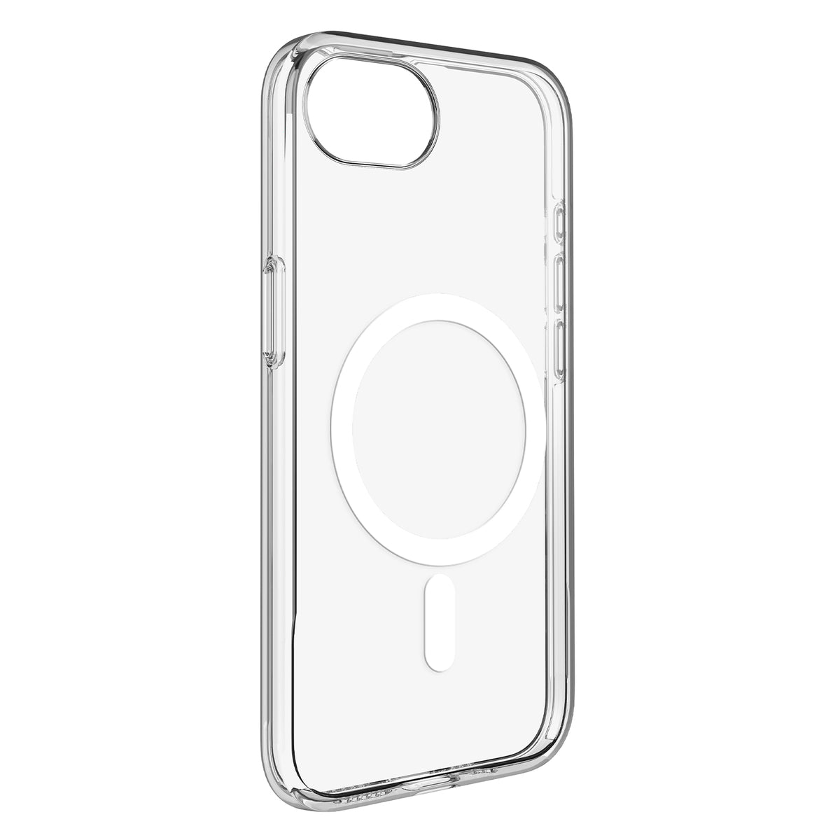 Lite Mag Cover for iPhone 17e/16e