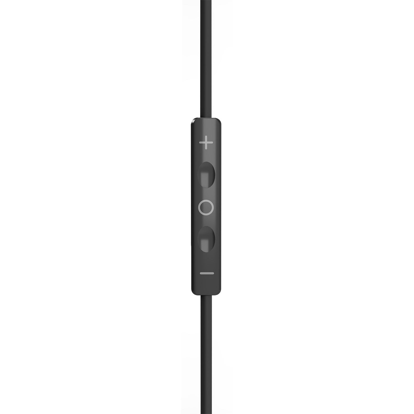 "Filo" Stereo Earbuds with USB-C Connector