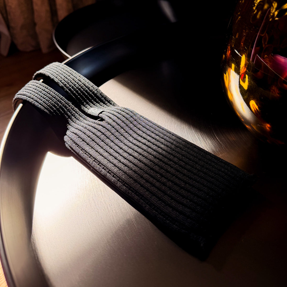 Universal Crossbody Phone Pocket