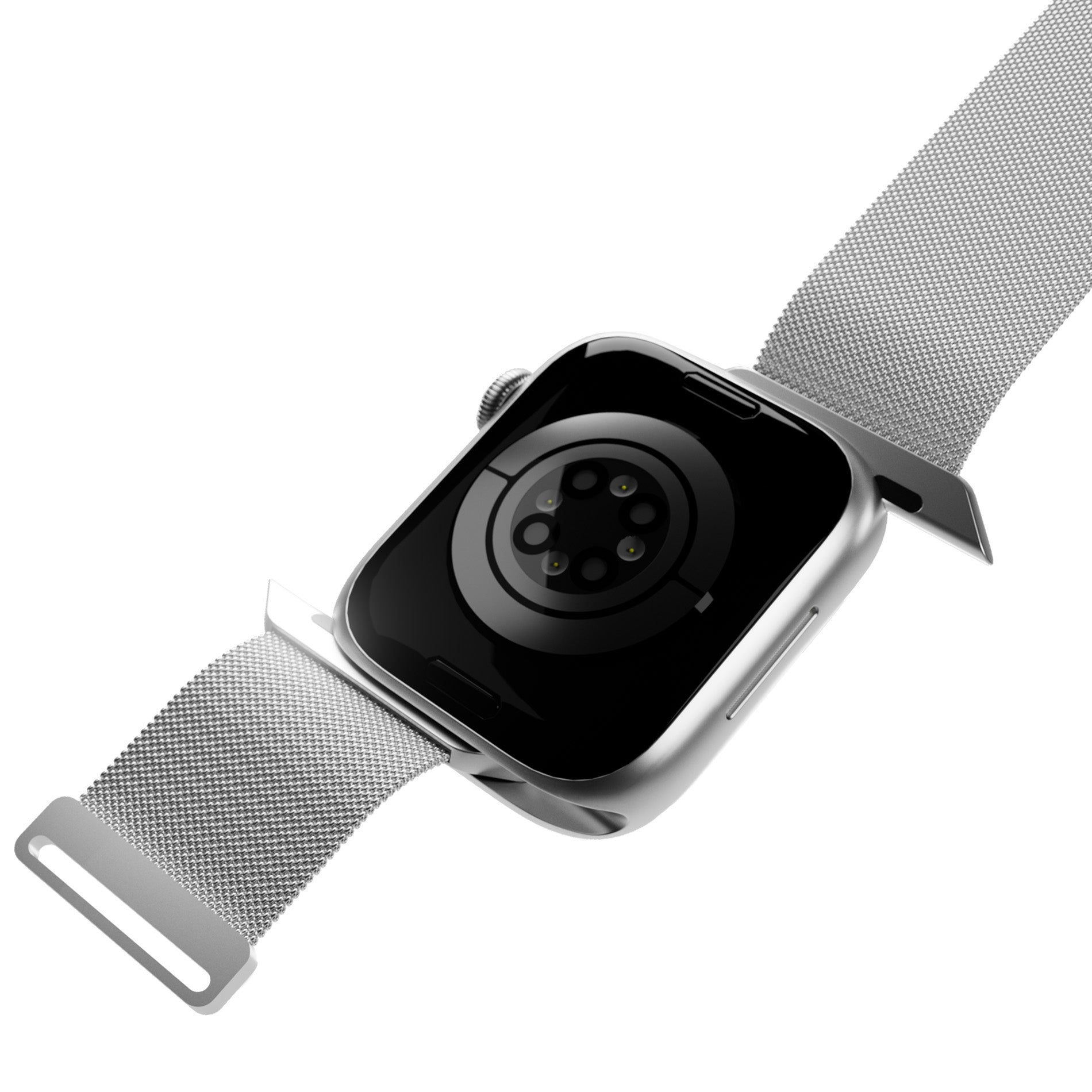 MILANESE Band for Apple Watch