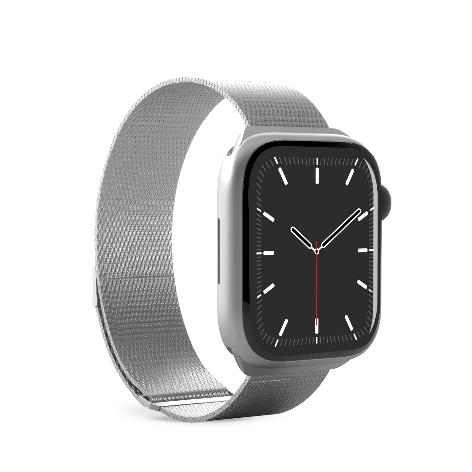 MILANESE Band for Apple Watch