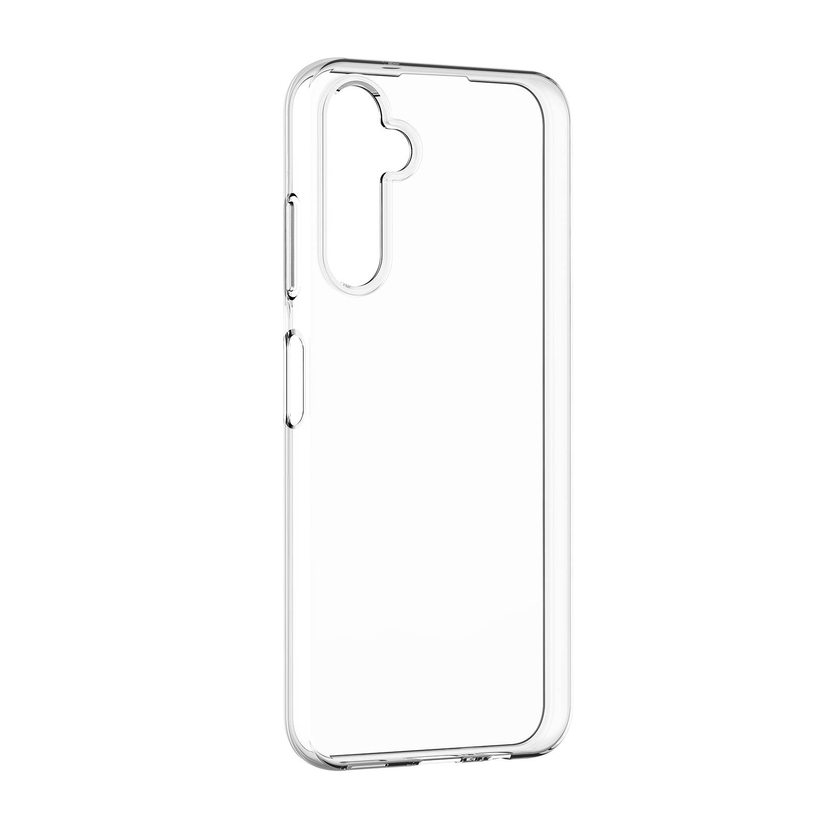 Coque 03 Nude pour Samsung Galaxy A05s