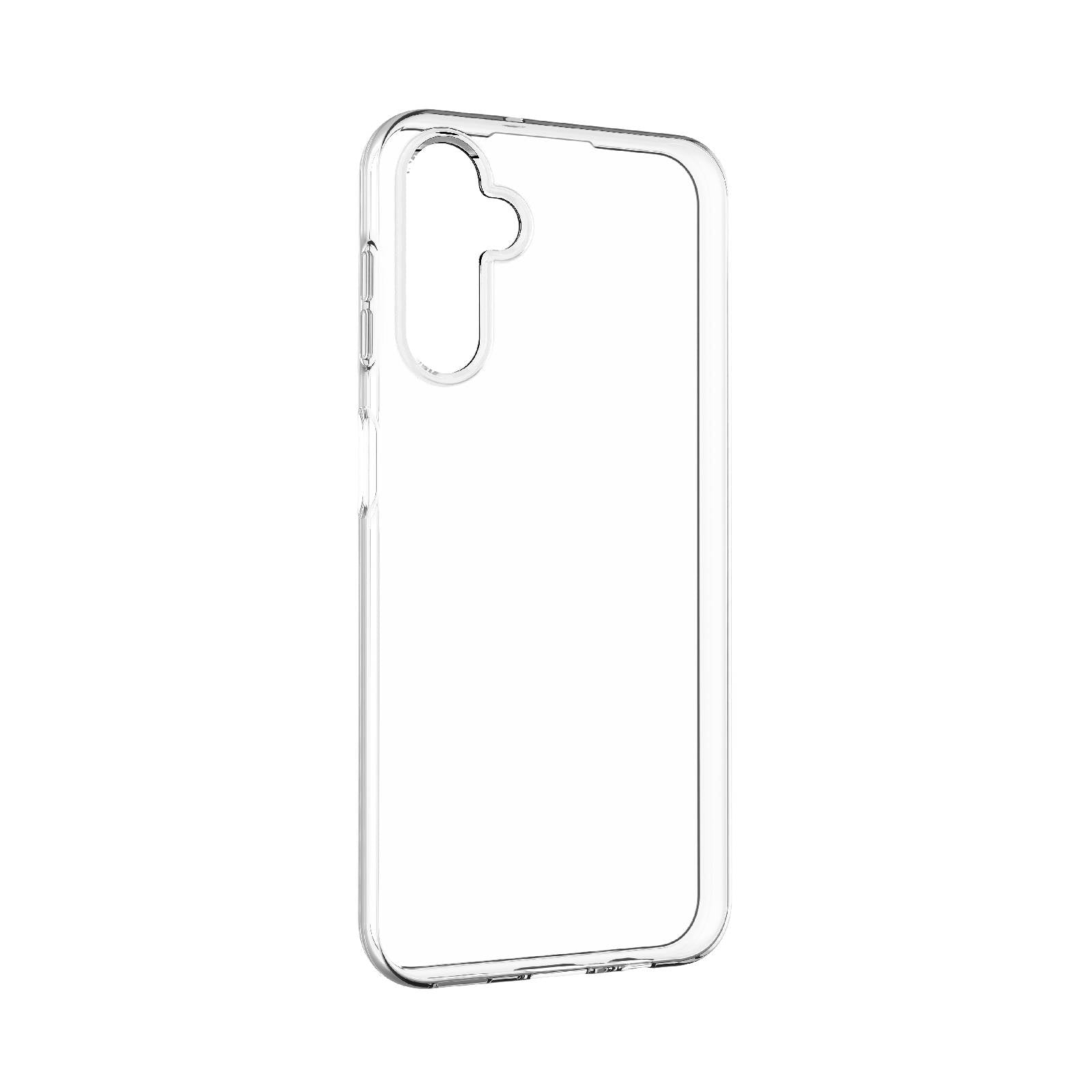 Coque 03 Nude pour Samsung Galaxy A15