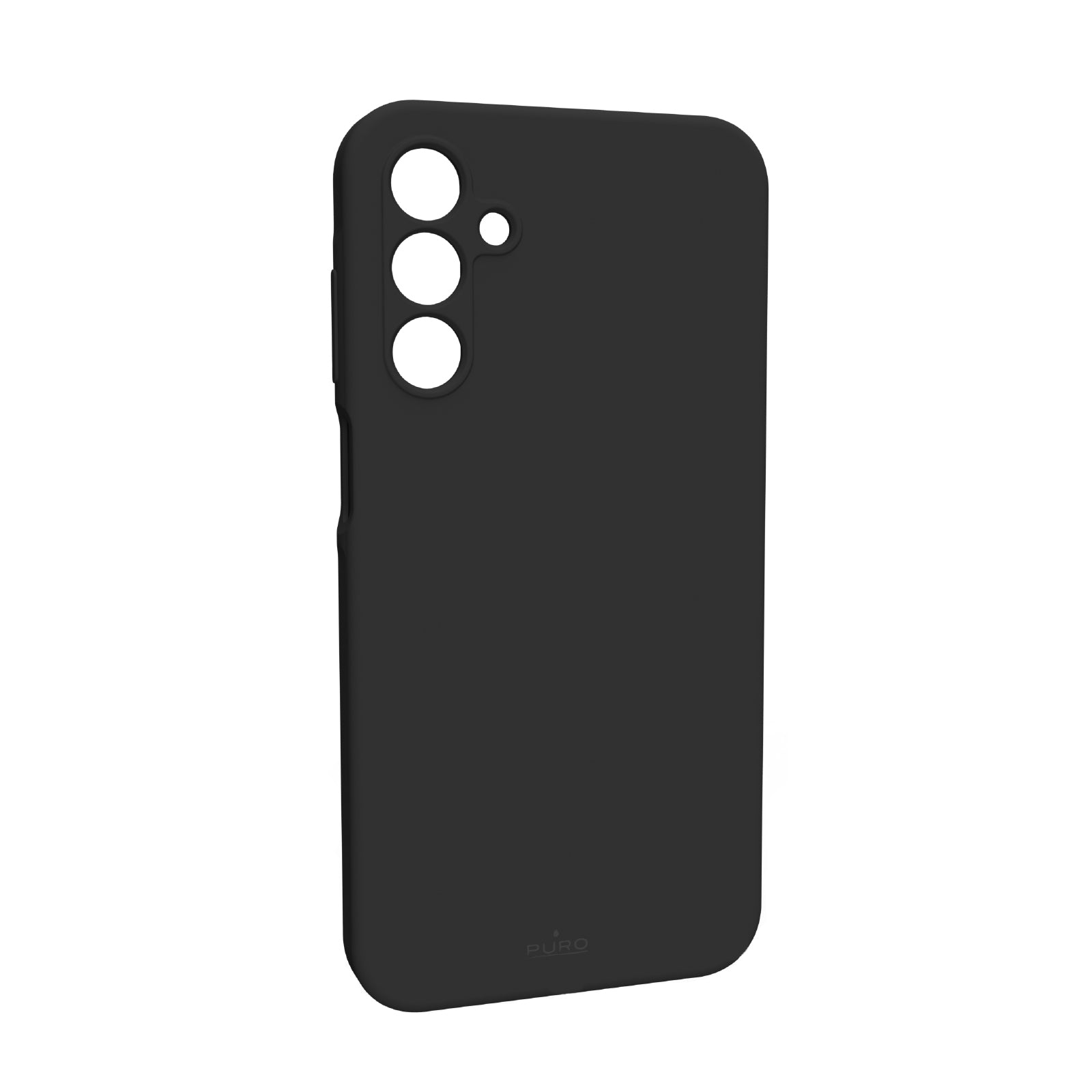 ICON cover for Samsung Galaxy A15