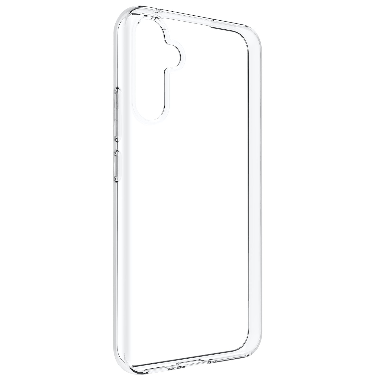 Coque 03 Nude pour Samsung Galaxy A34