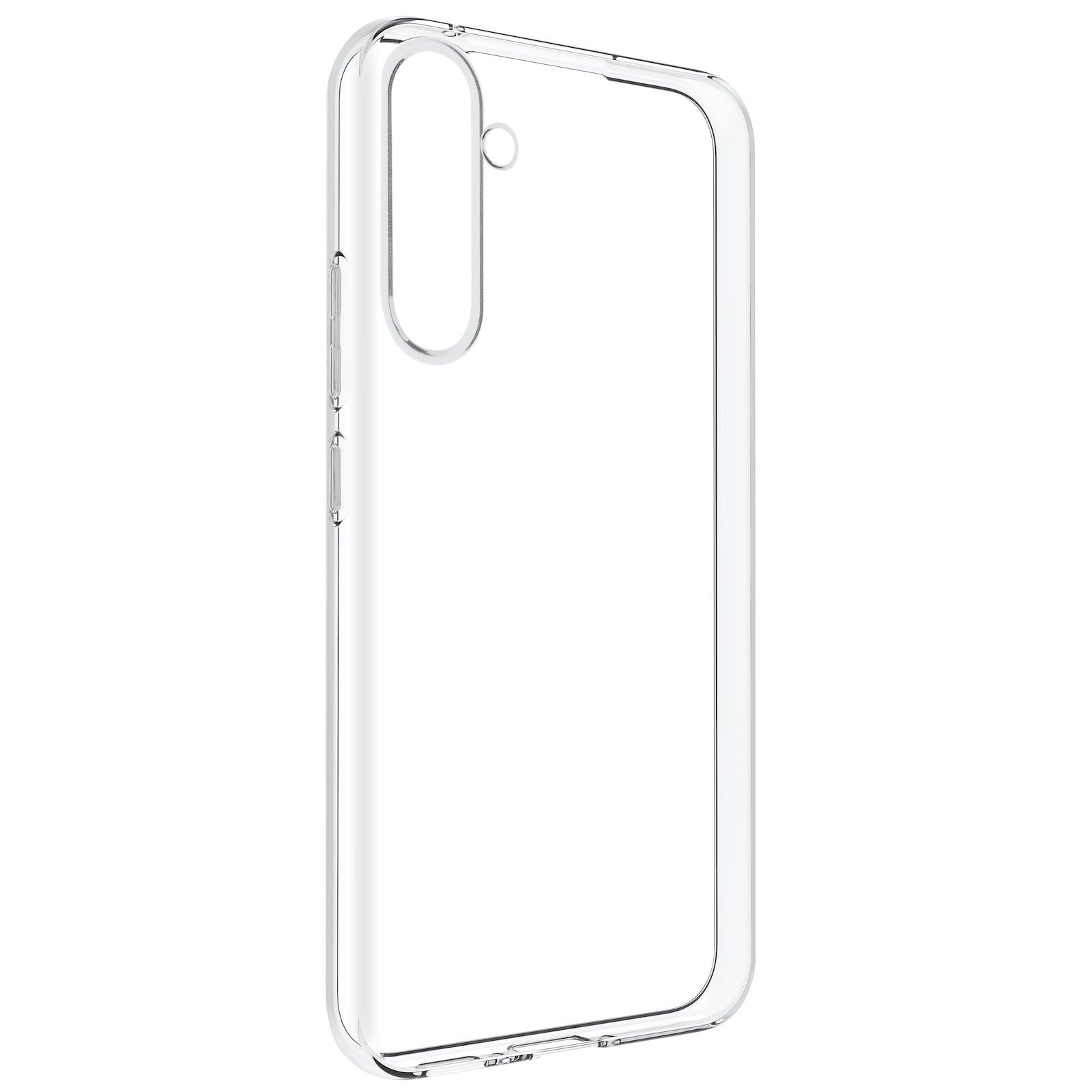 Coque 03 Nude pour Samsung Galaxy A54