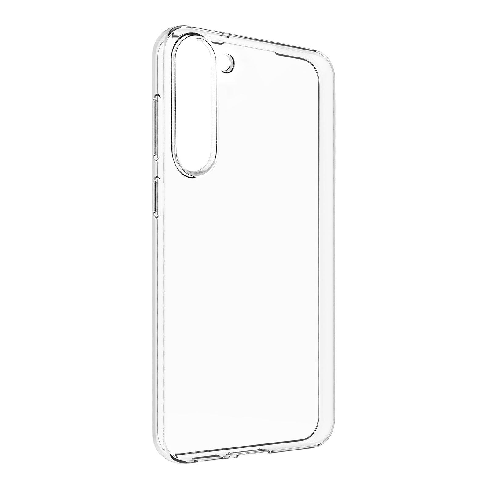 Coque 03 Nude pour Samsung S23