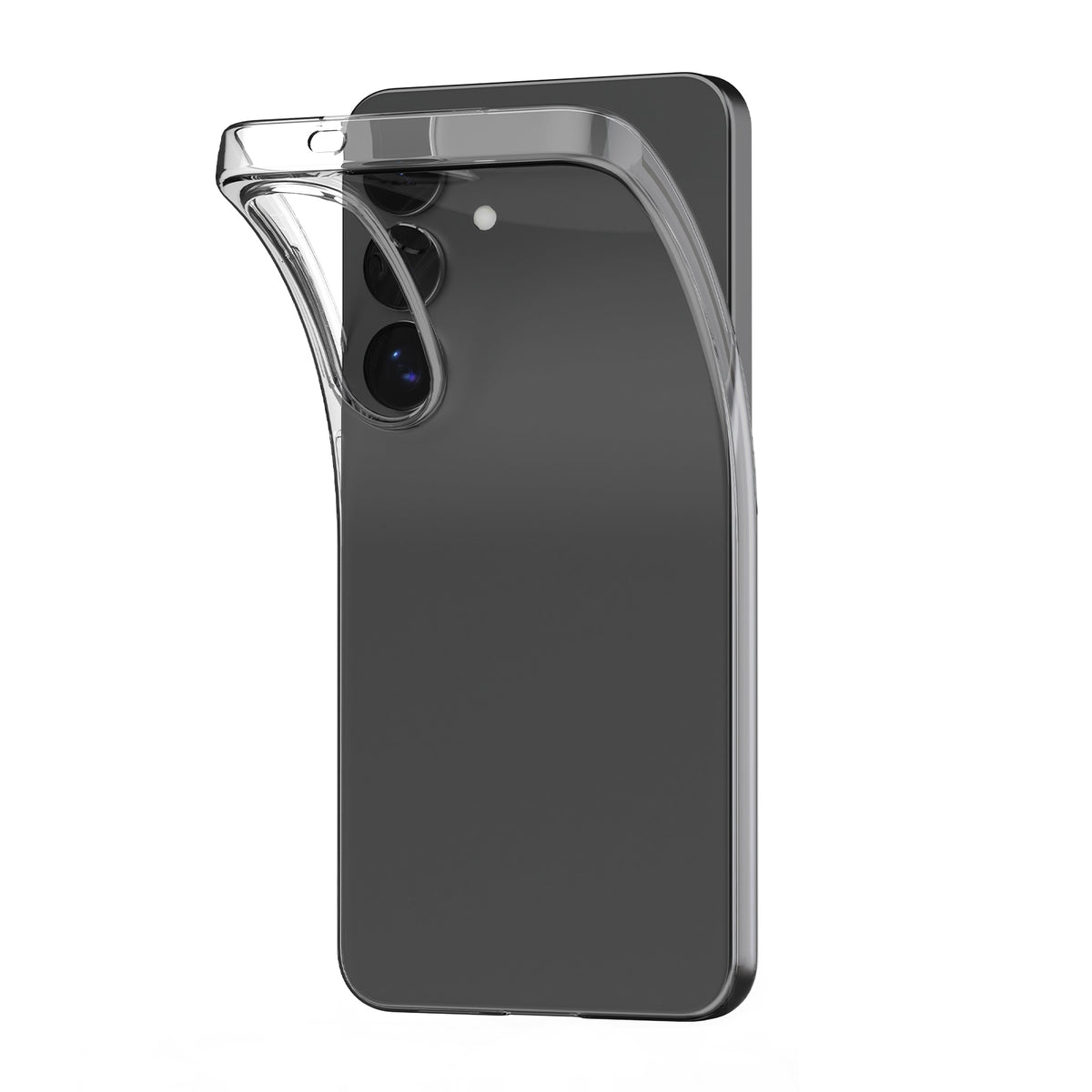 Coque 03 Nude pour Samsung S26