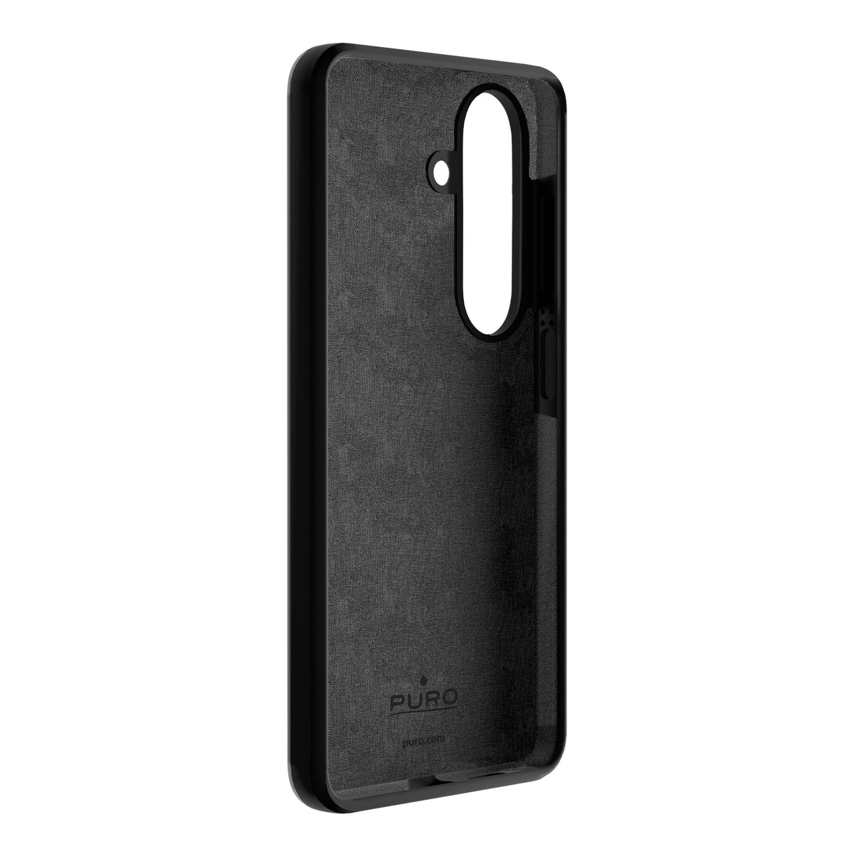 Coque ICON pour Samsung S26
