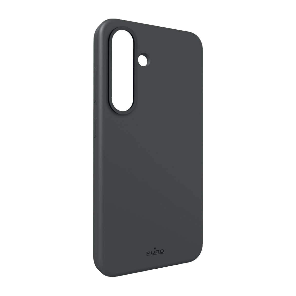 Coque ICON pour Samsung S26