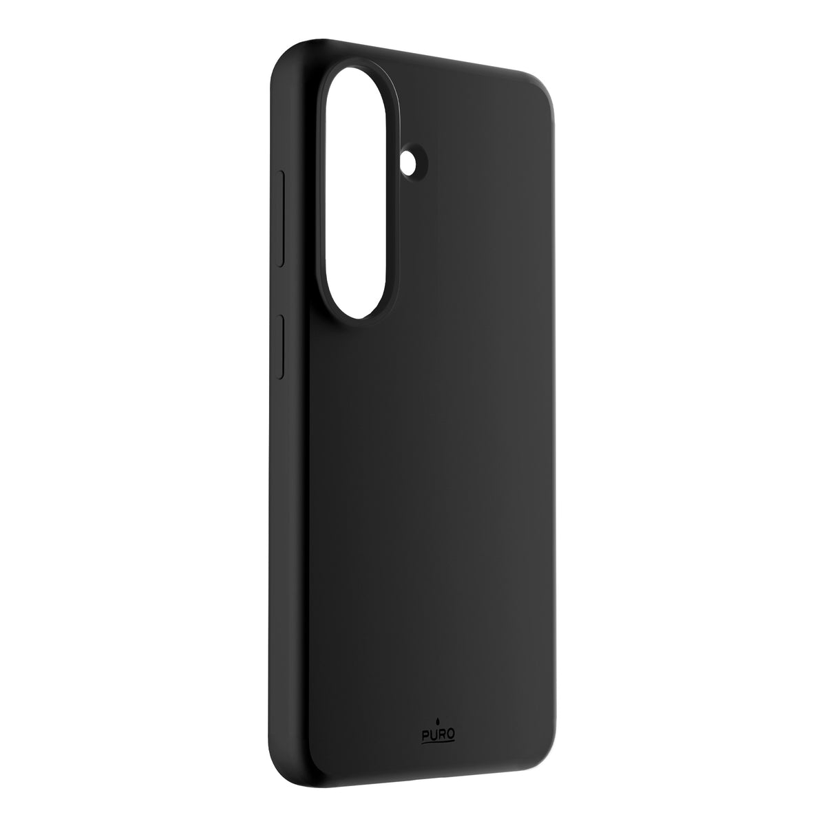 ICON MAG cover for Samsung S26