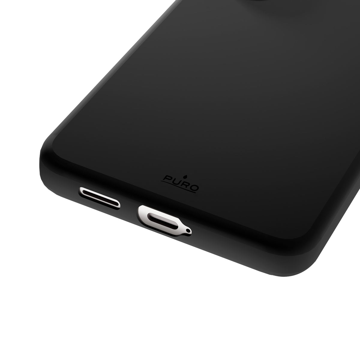 ICON MAG cover for Samsung S26