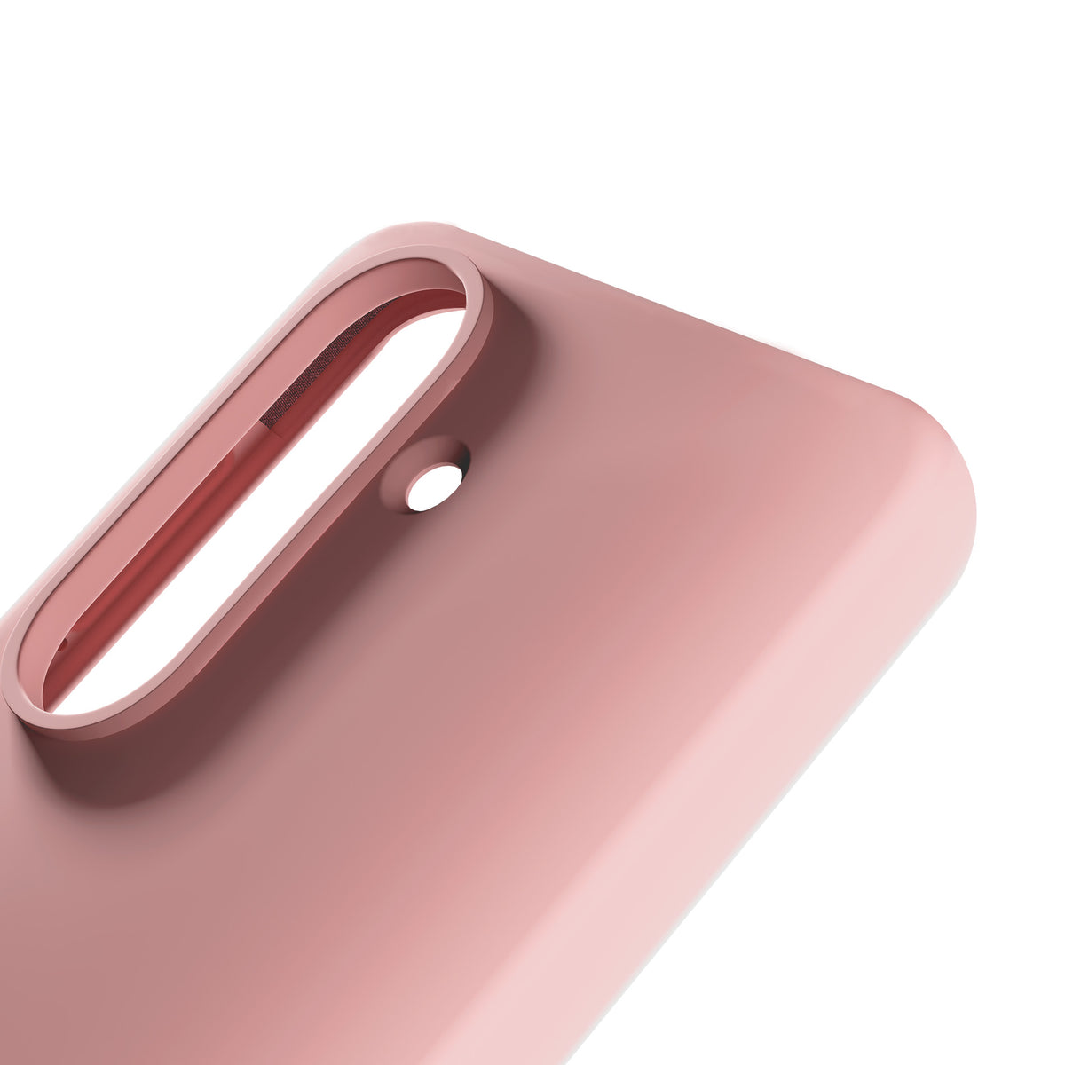 ICON MAG cover for Samsung S26