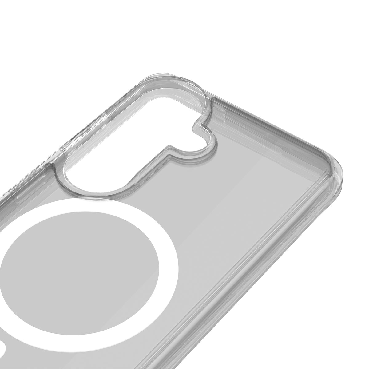 Coque Samsung S26 Lite Mag