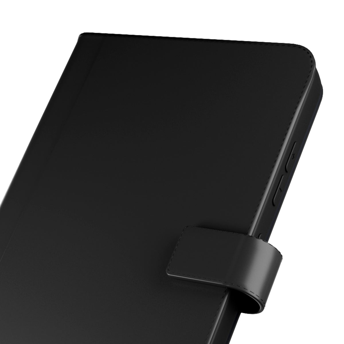 Wallet Stand Case for Samsung S26+